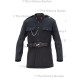  Royal Irish Constabulary ADRIC Police Tunic