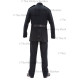  Royal Irish Constabulary Police Uniform