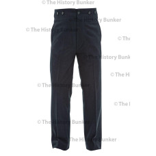  Royal Irish Constabulary Police trousers