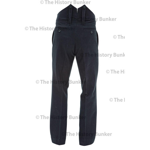  Royal Irish Constabulary Police Uniform