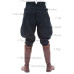  Royal Irish Constabulary Police breeches