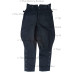  Royal Irish Constabulary Police breeches