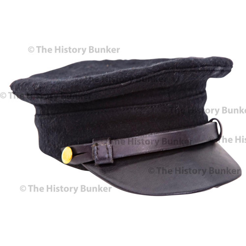  Merchant Seamans cap