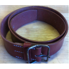 WW2 Imperial Japanese Army - Type99 waist belt