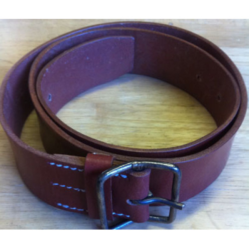 WW2 Imperial Japanese Army - Type99 waist belt