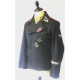 WW2 German tunic - Michael Wittman
