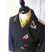 WW2 German tunic - Michael Wittman