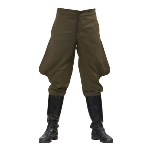 WW1 British Army Officers breeches 