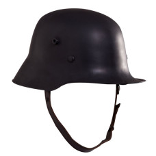 WW1 German M16 Helmet