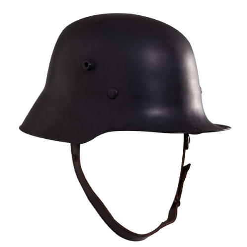 WW1 German M16 Helmet