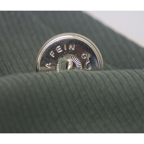 WW2 German Army Grossdeutschland Infantry waffenrock tunic